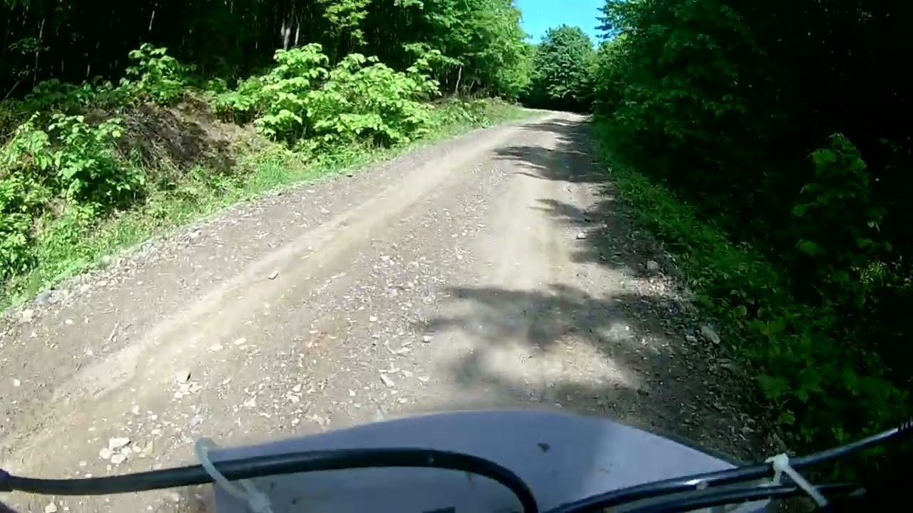 Victorie la Viteză: Campion la Barnova Bike Sprint e-motion 2024 video 3