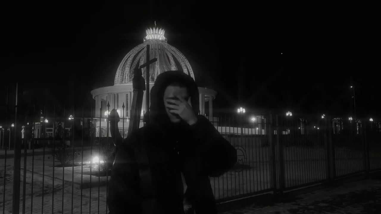 FIFI - zabite motyle [official video] @prod.cloud_beats