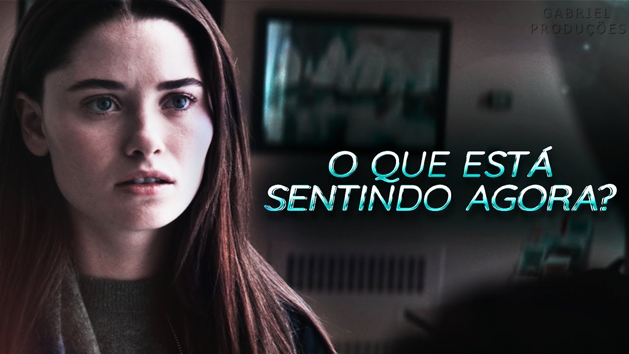 Estou Cansado Das Pessoas... 💔😞