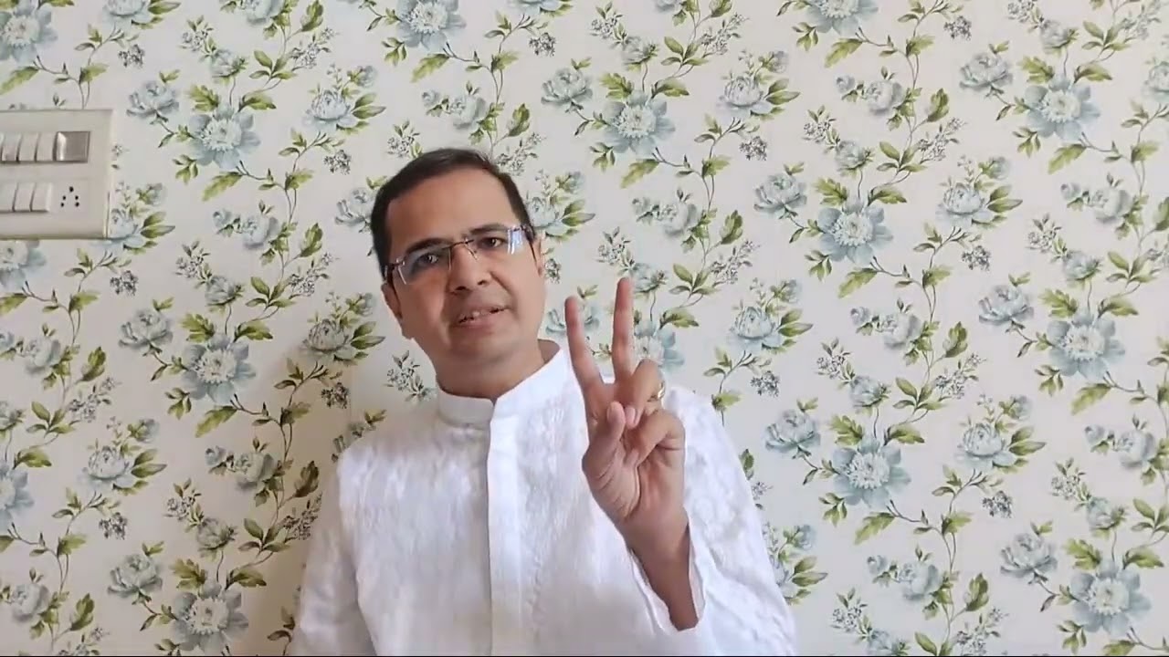 81  मोक्षमार्ग प्रकाशक Live लट, चींटी, मच्छर आदि के प्रत्यक्ष दुःख Page 65