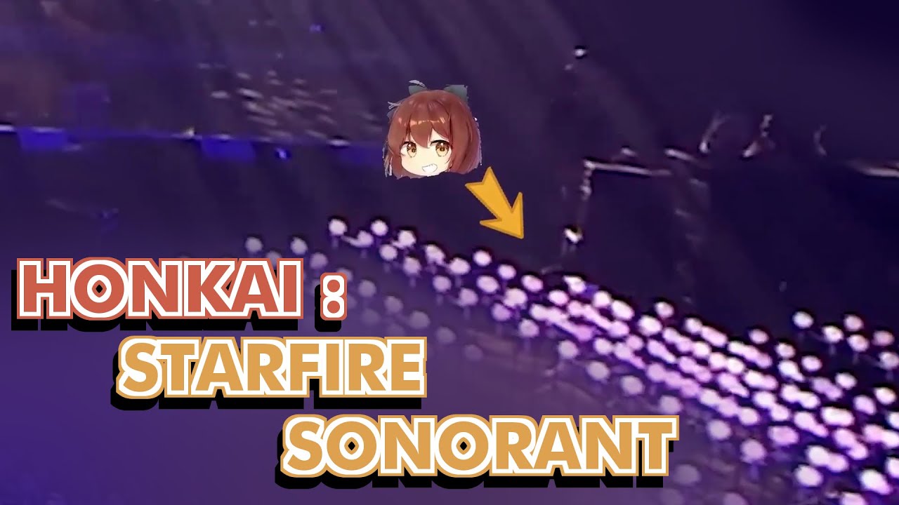 hanser spotted!