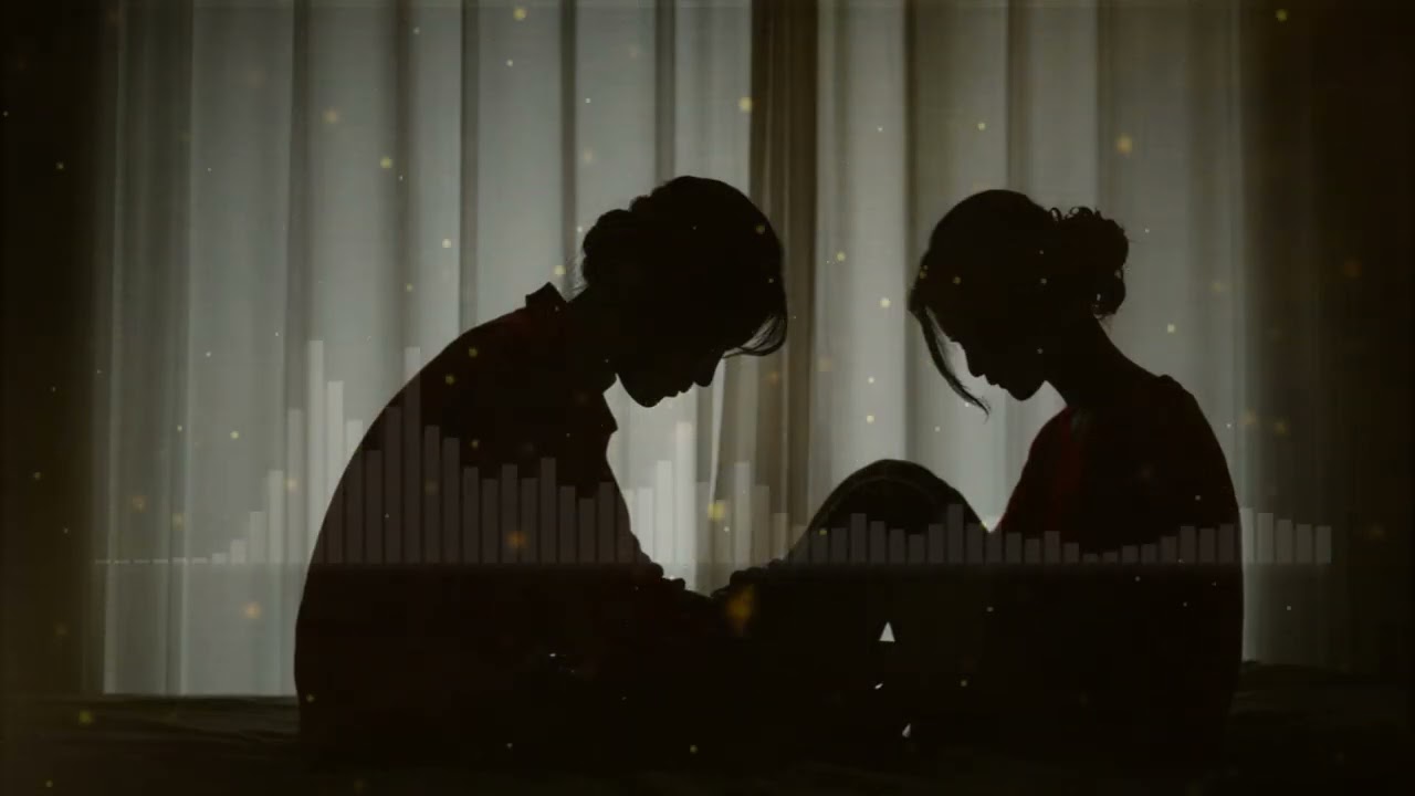 EP.03 ปลอบใจตัวเองในวันที่เหนื่อยล้า | อยากจะพูด
