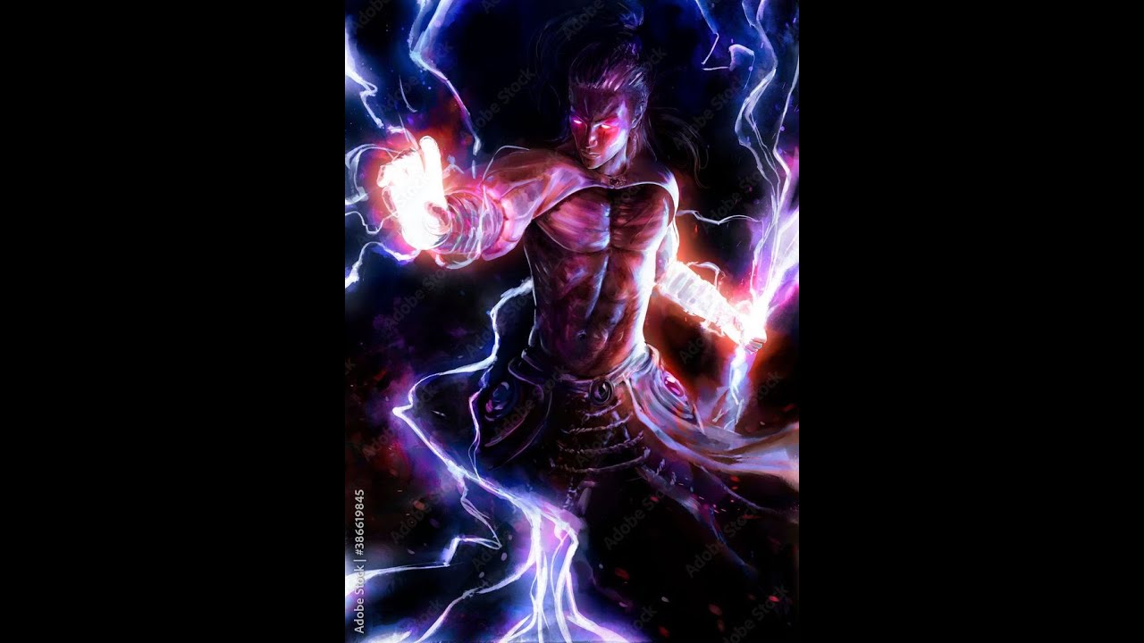 MAGO QUE PUEDE EXTRAER TODO 1-50