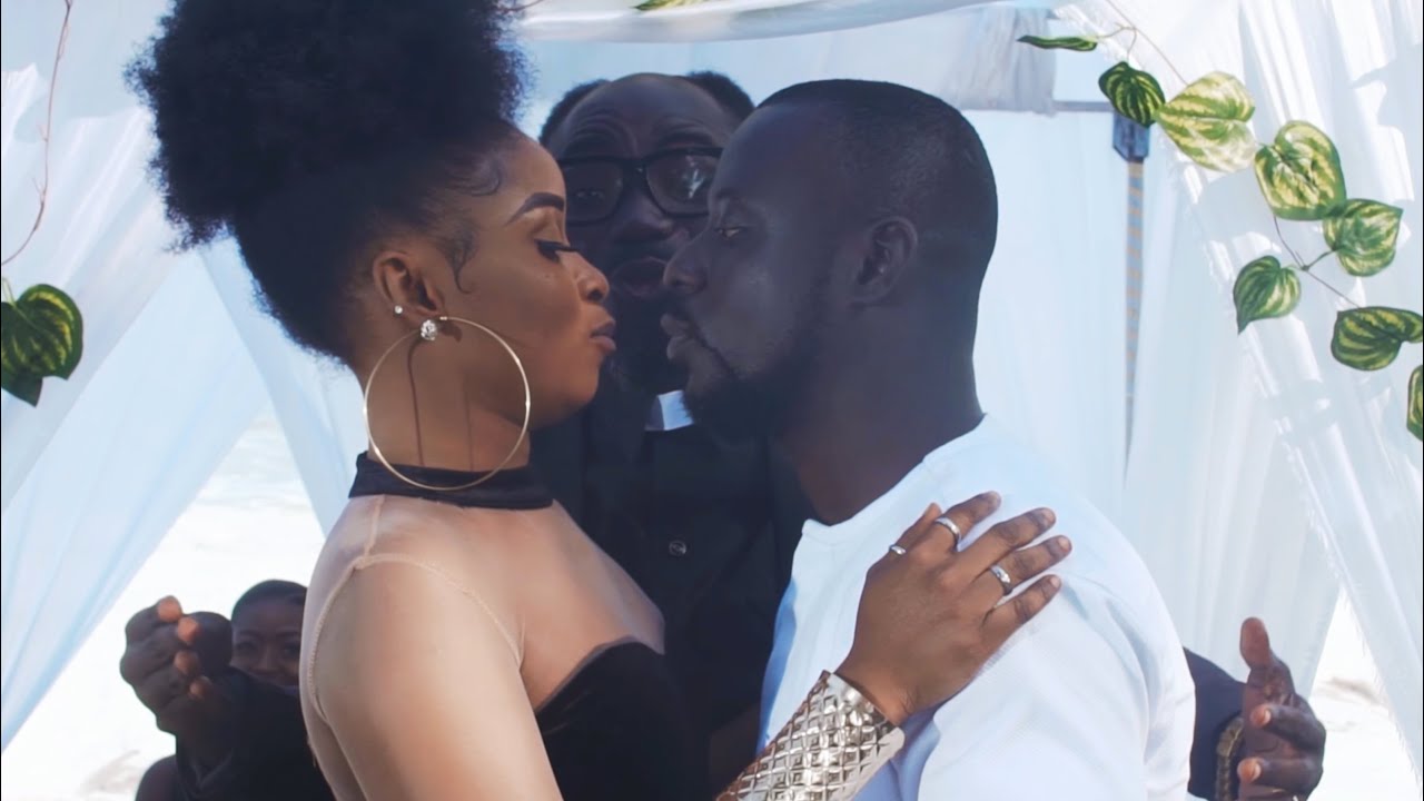 cabum - Ye Na Wale (Official video)