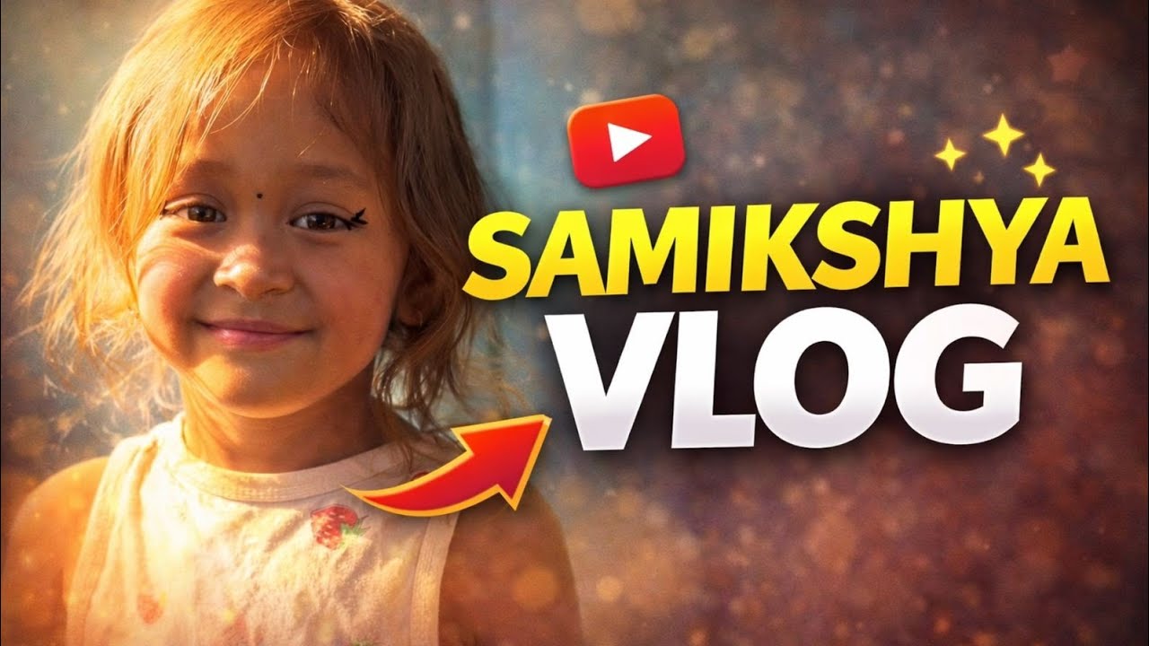 2082/18 रमाइलो होलि एकचोटि सबैले हेर्नुहोला काठमाडौं बसन्तपुर डबलि