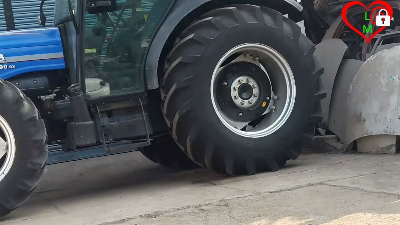 Patiyala Tractor markit dekho ji part 2 // lattest video 11 12 2018 next video come 14 12 2018