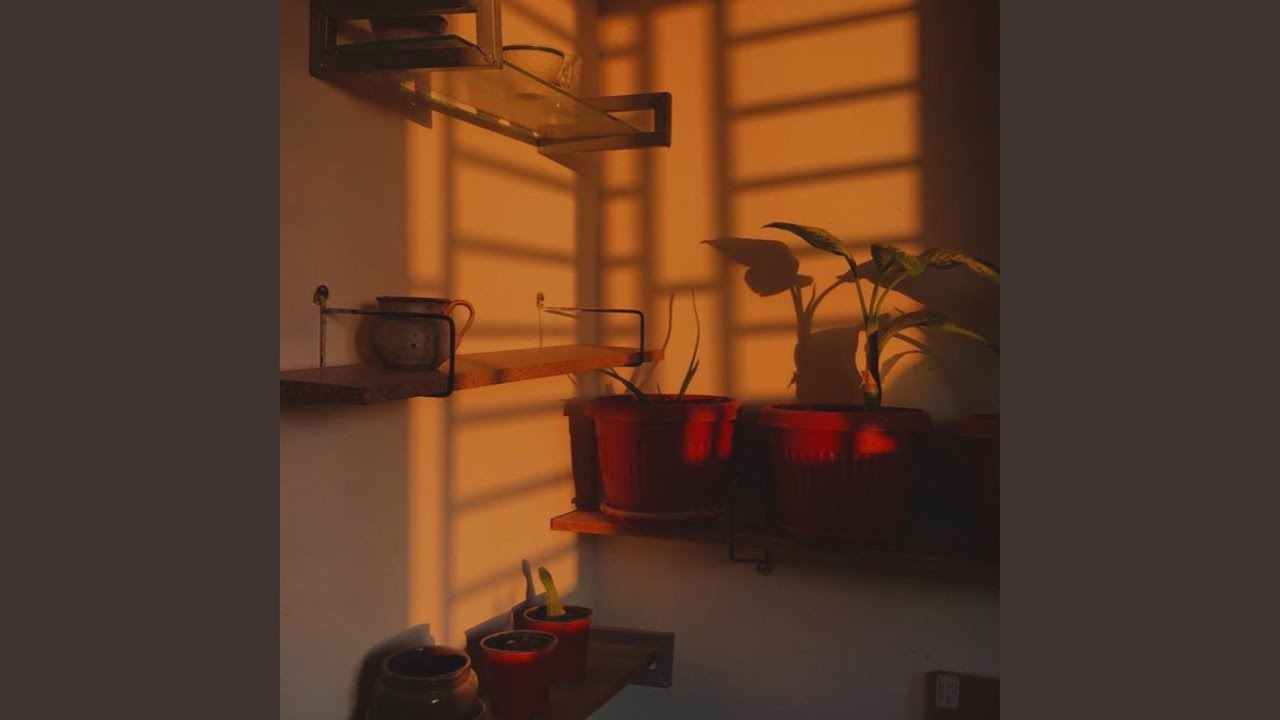 Golden Hour