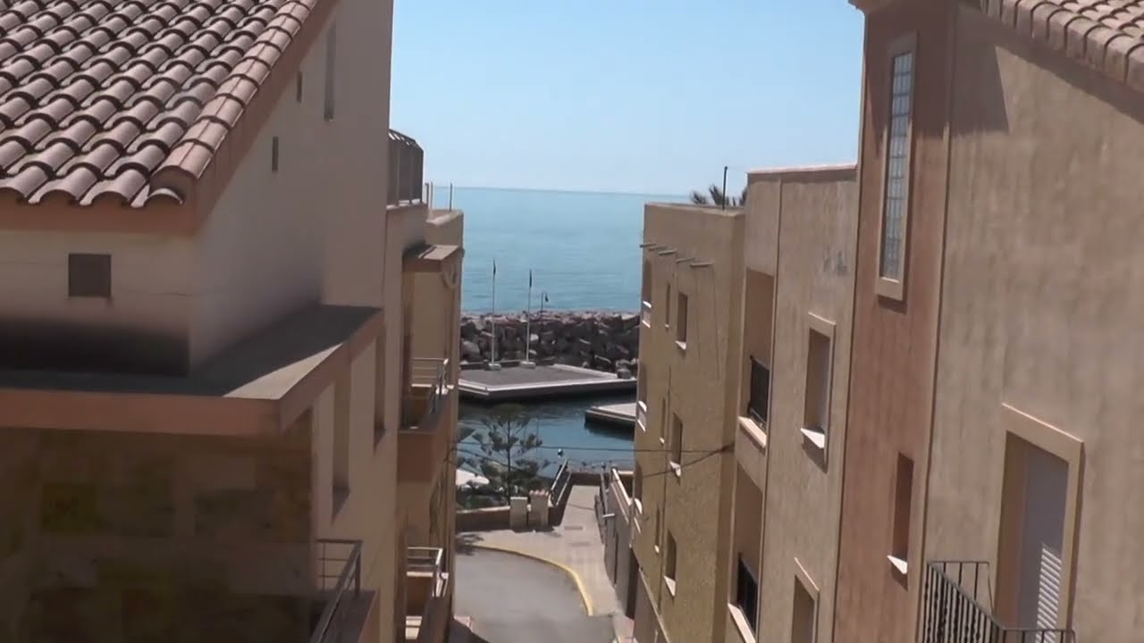 OPORTUNIDAD VIVIENDA 3 DORMITORIOS EN VILLARICOS ALMERÍA