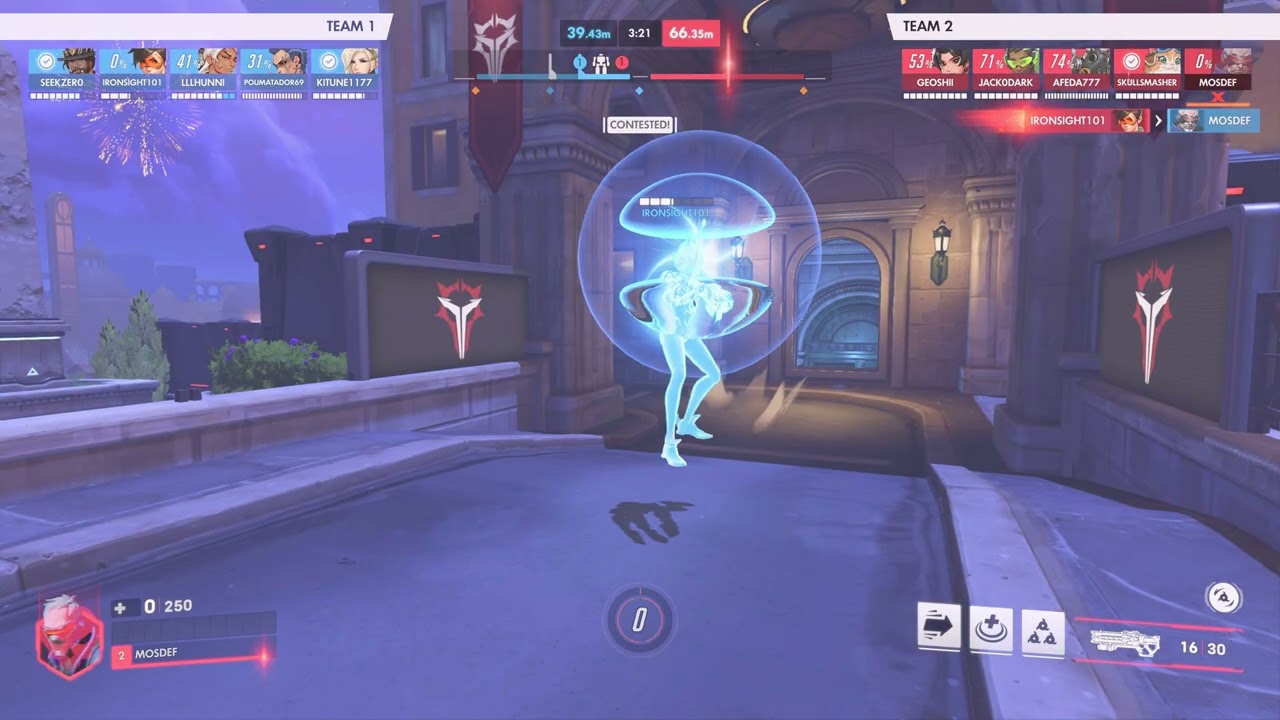 Overwatch_20260216070211