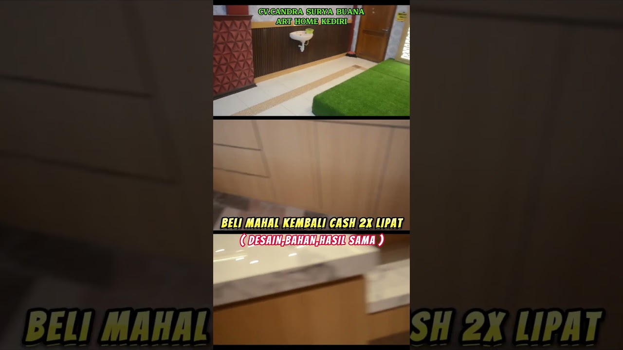 RENOVASI bangun resto cafe di kertosono nganjuk  madiun kediri jombang mojokerto tulungagung