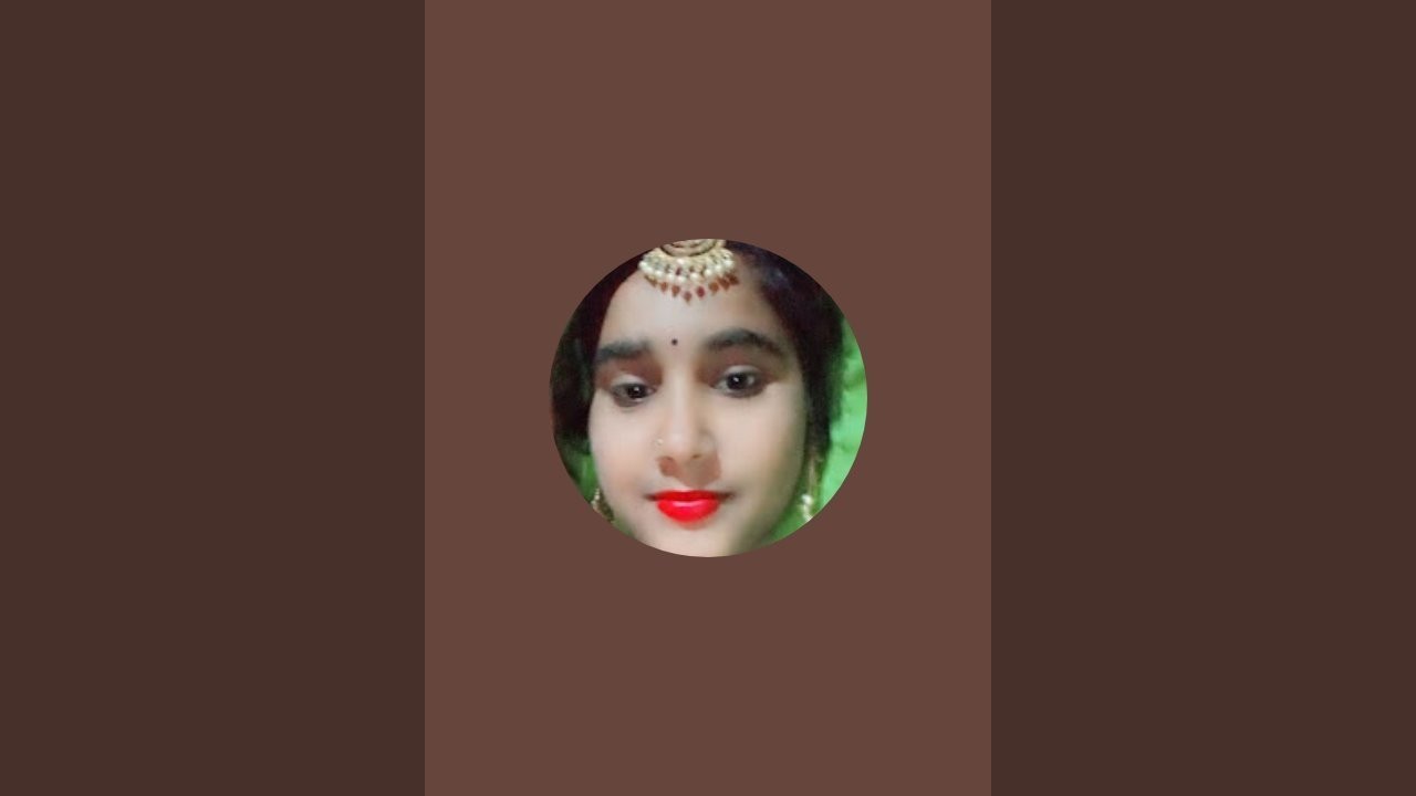 Chanda Verma blog  is live