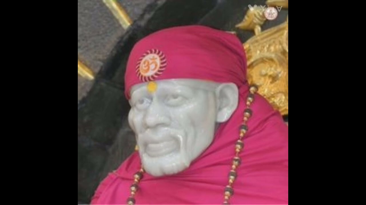 Morning sai  bandana  7 th Feb 26 