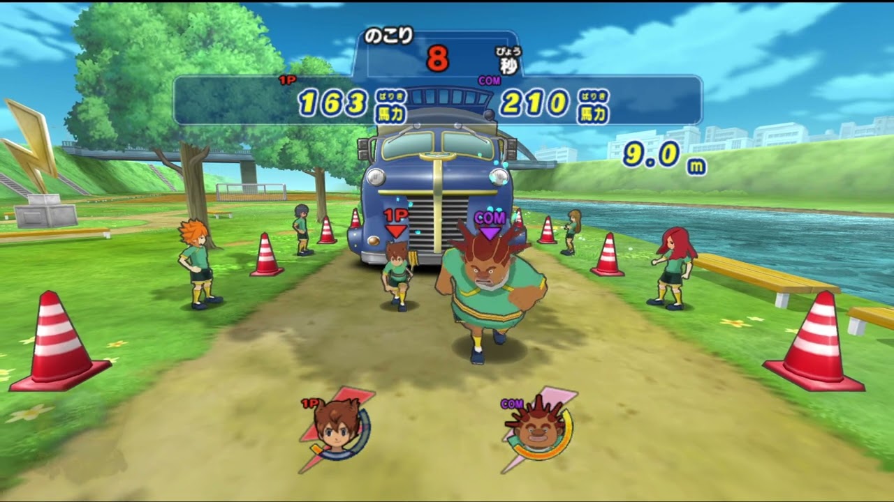 ENGLISH PATCH IS OUT !!! [ugly but still works fine]