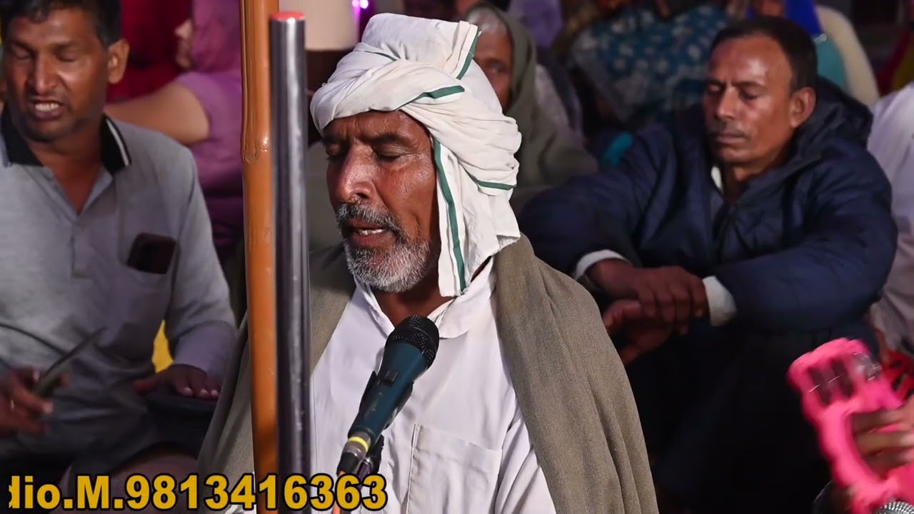 satsang