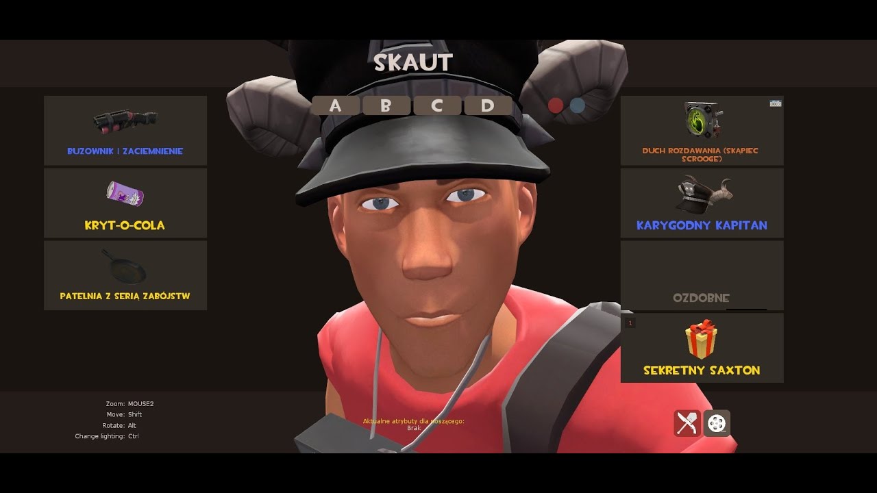 Elo #teamfortress2