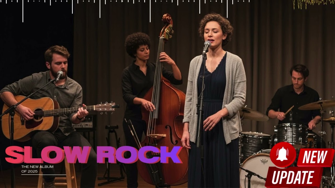 Best Romantic Soft Rock Playlist 💖 | Beautiful Love Songs Collection