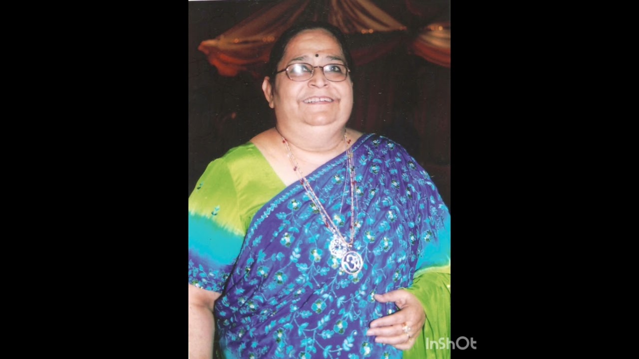कर्म में सावधानी... pramila bhagwan vani @DivineVaniyoutube 