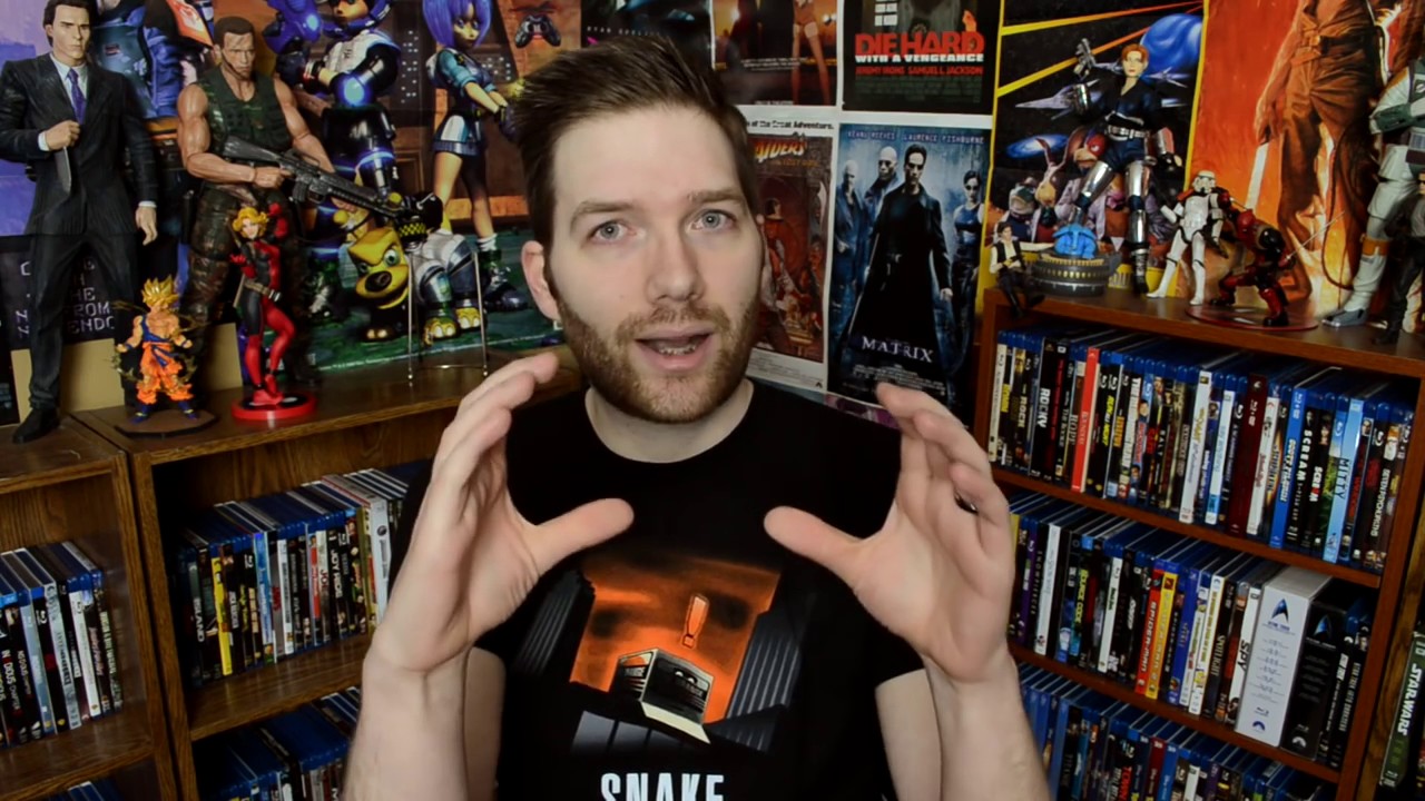 About the Reaction to My BvS Rewrite Pua