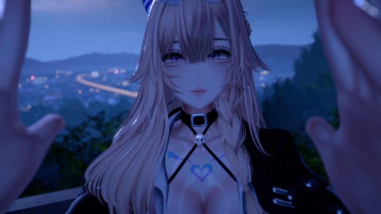 Шепчите свои любимые успокаивающие слова 📝🔊 VISUAL ASMR