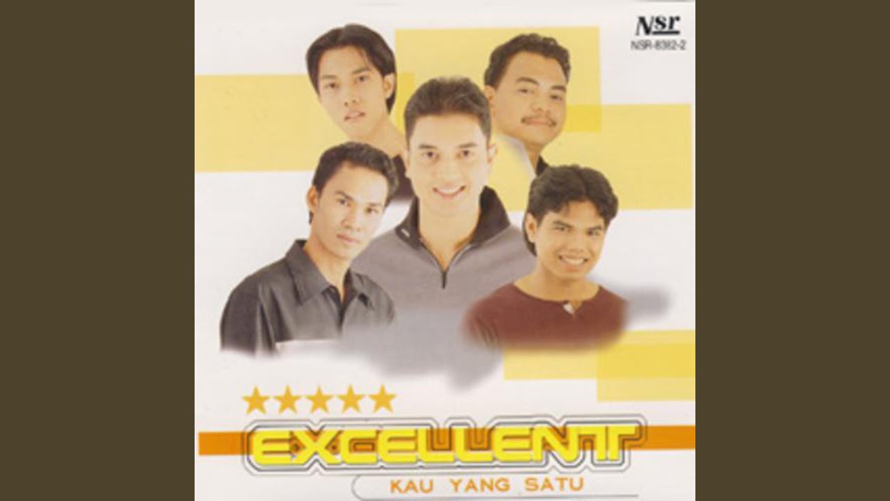Kau Yang Satu