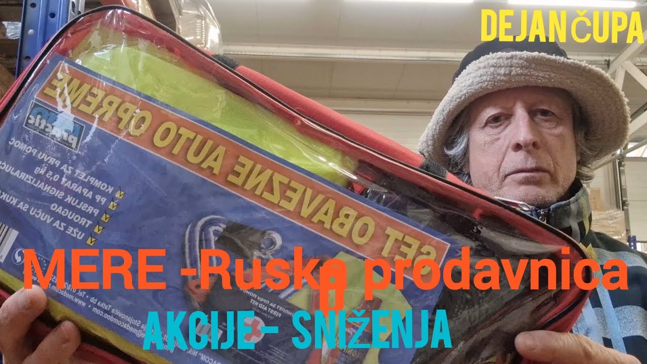 MERE -Ruska prodavnica       Niske cene-Akcije-Novi artikli-Jeftino-Najeftinije.!!! Dejan Čupa Art 