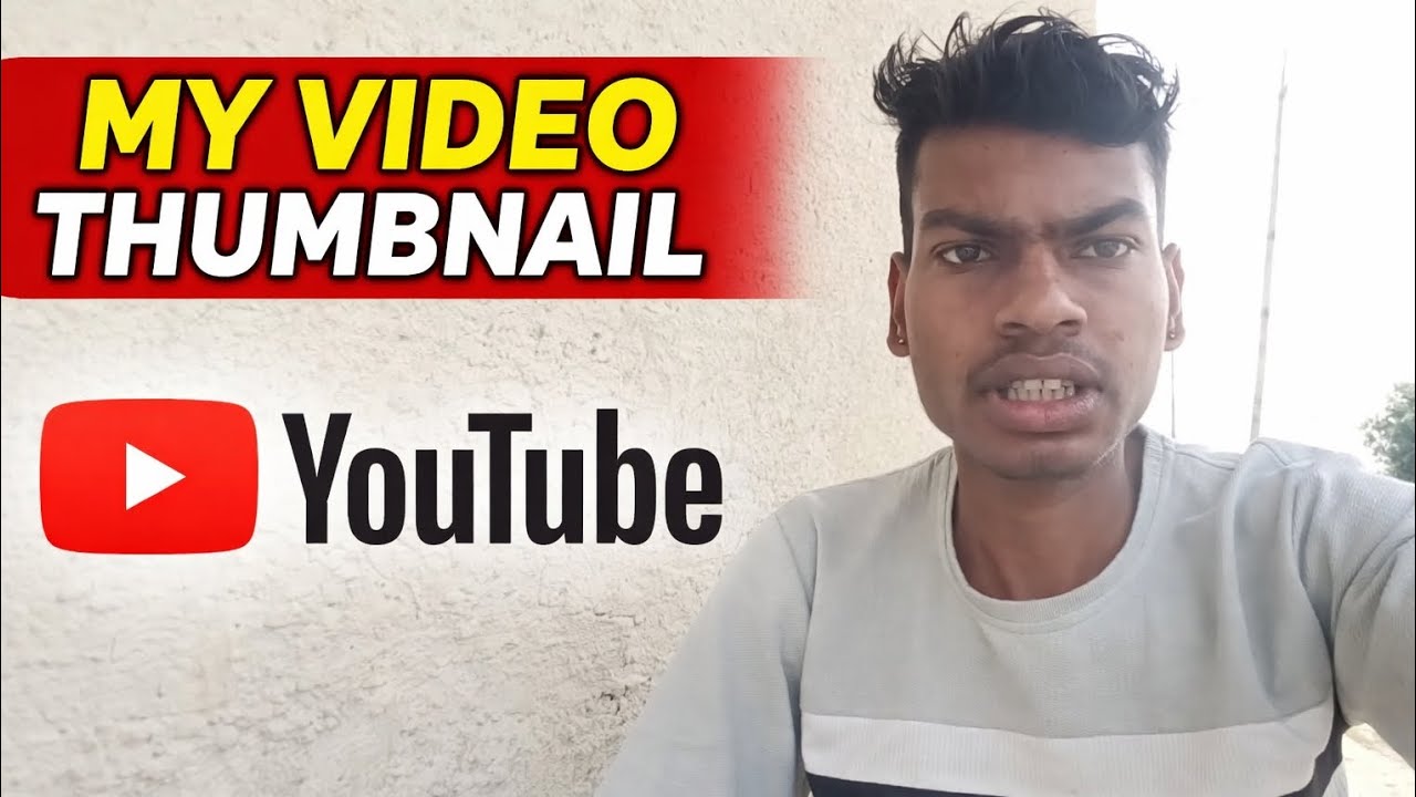 Vlog Day 