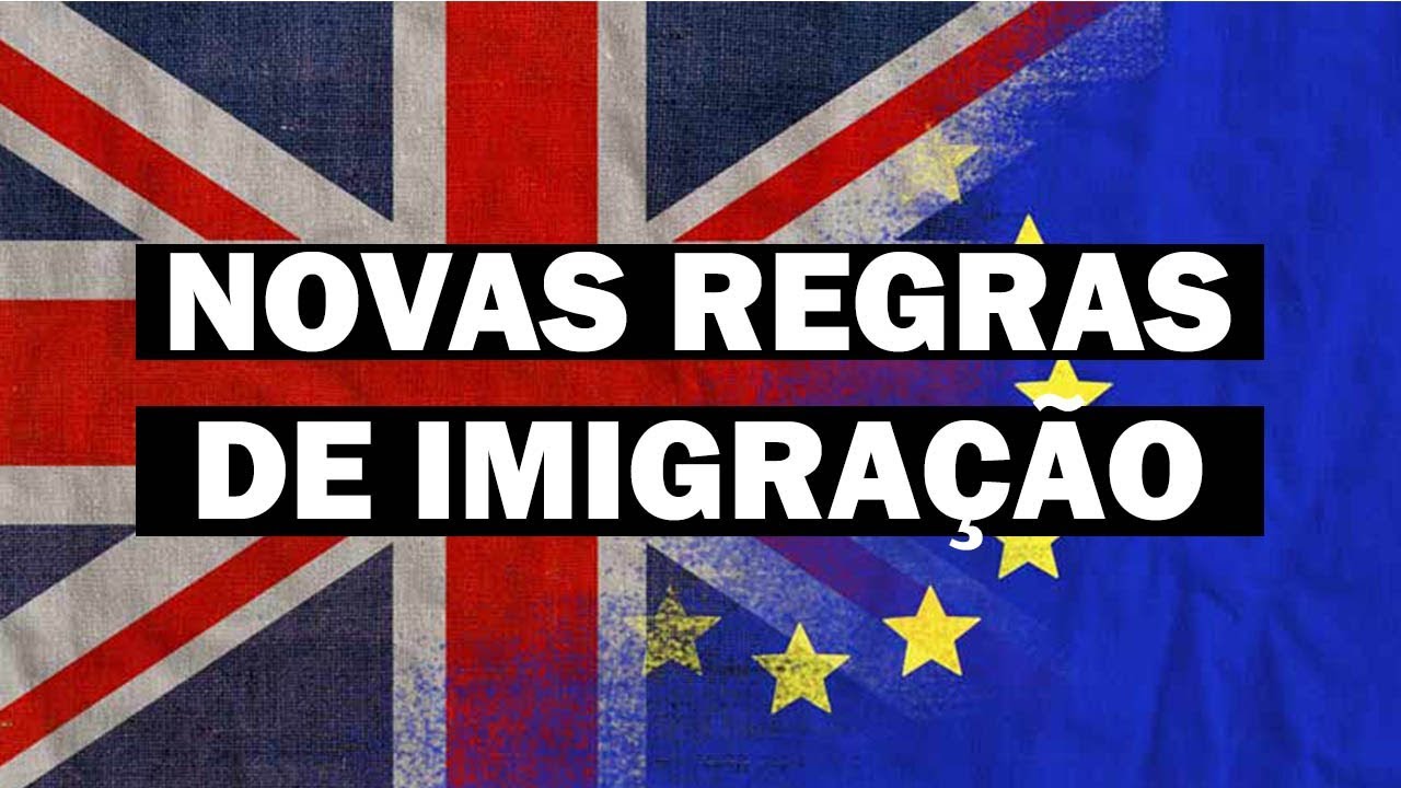 BREXIT: Descubra como será a imigração após o BREXIT - Enjoy Londres -