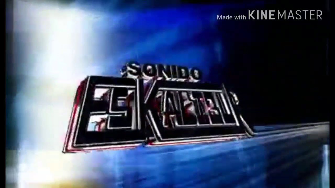 Chica mala estreno samurai 2018
