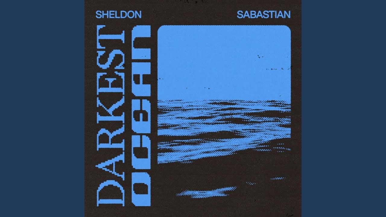 Darkest Ocean