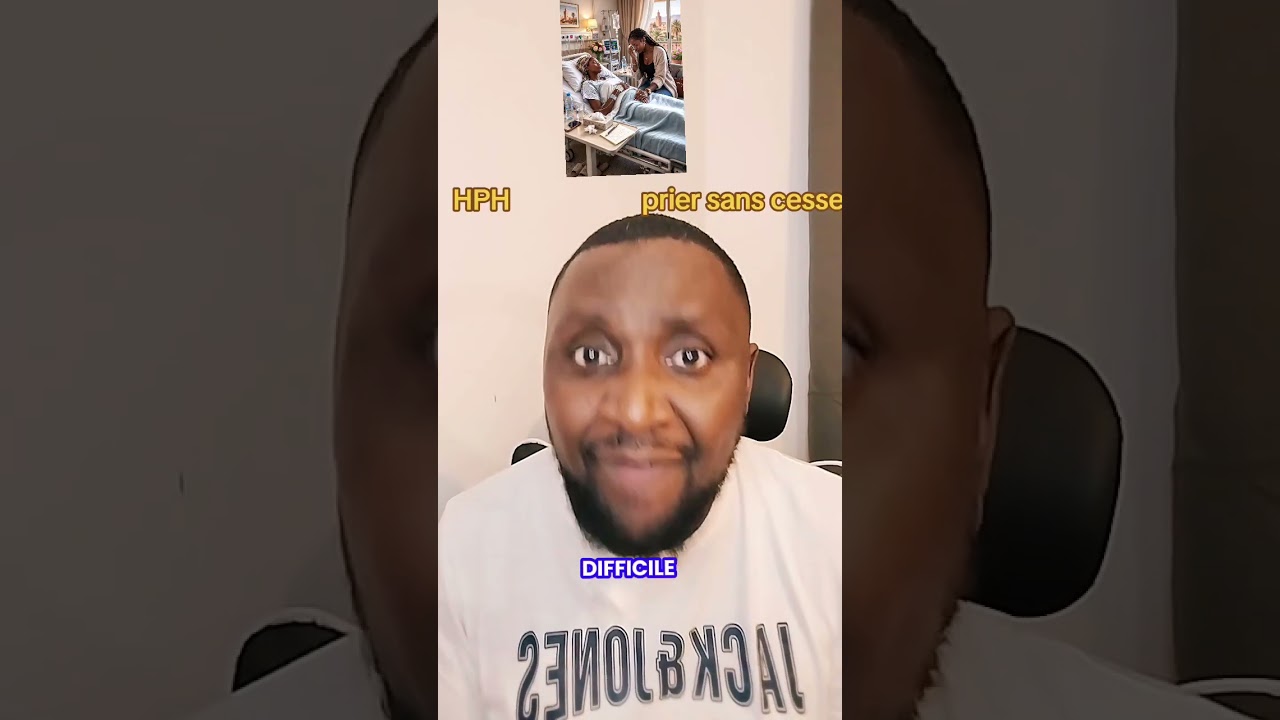Une étudiante camerounaise au maroc meurt 3 h après avoir mougou avec un homme pour 1000€