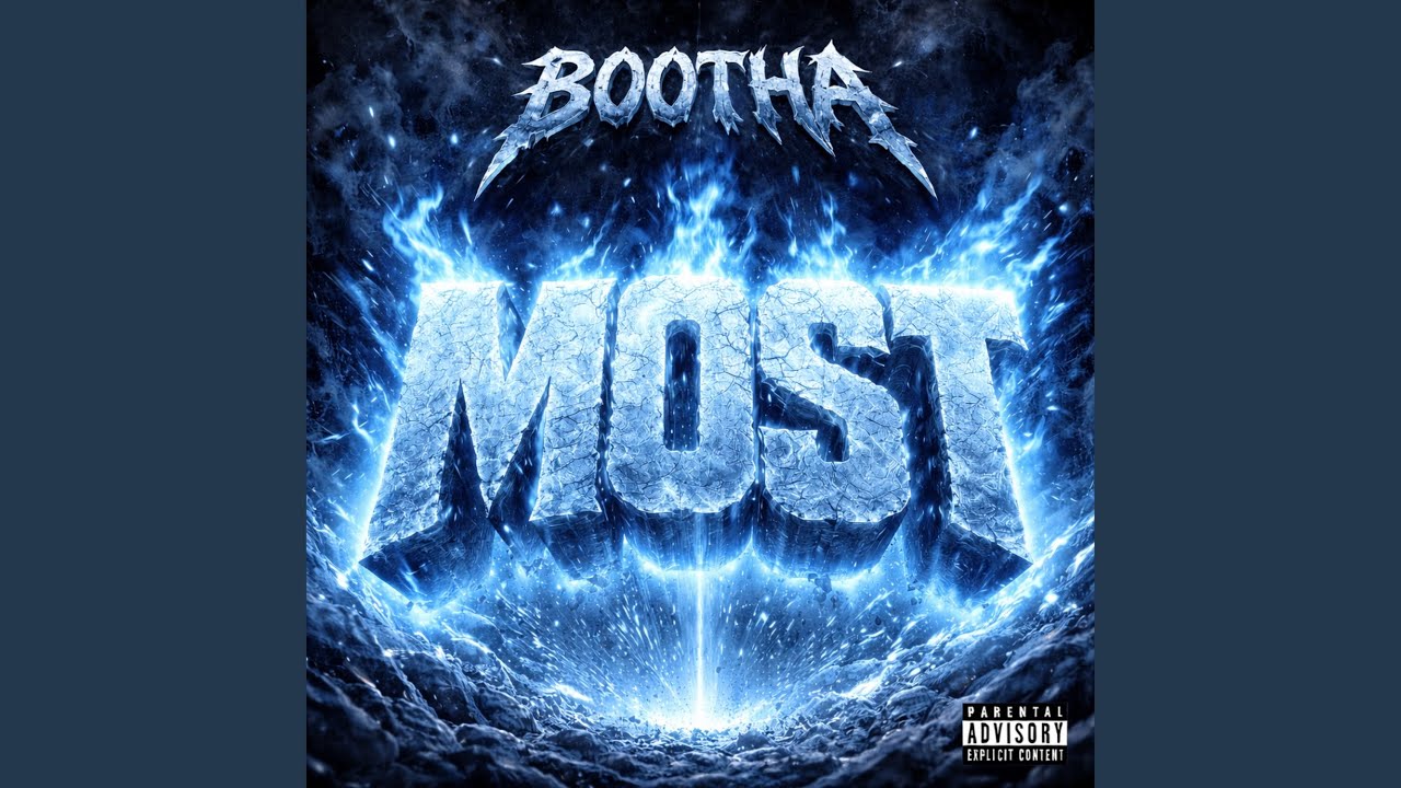 MOST
