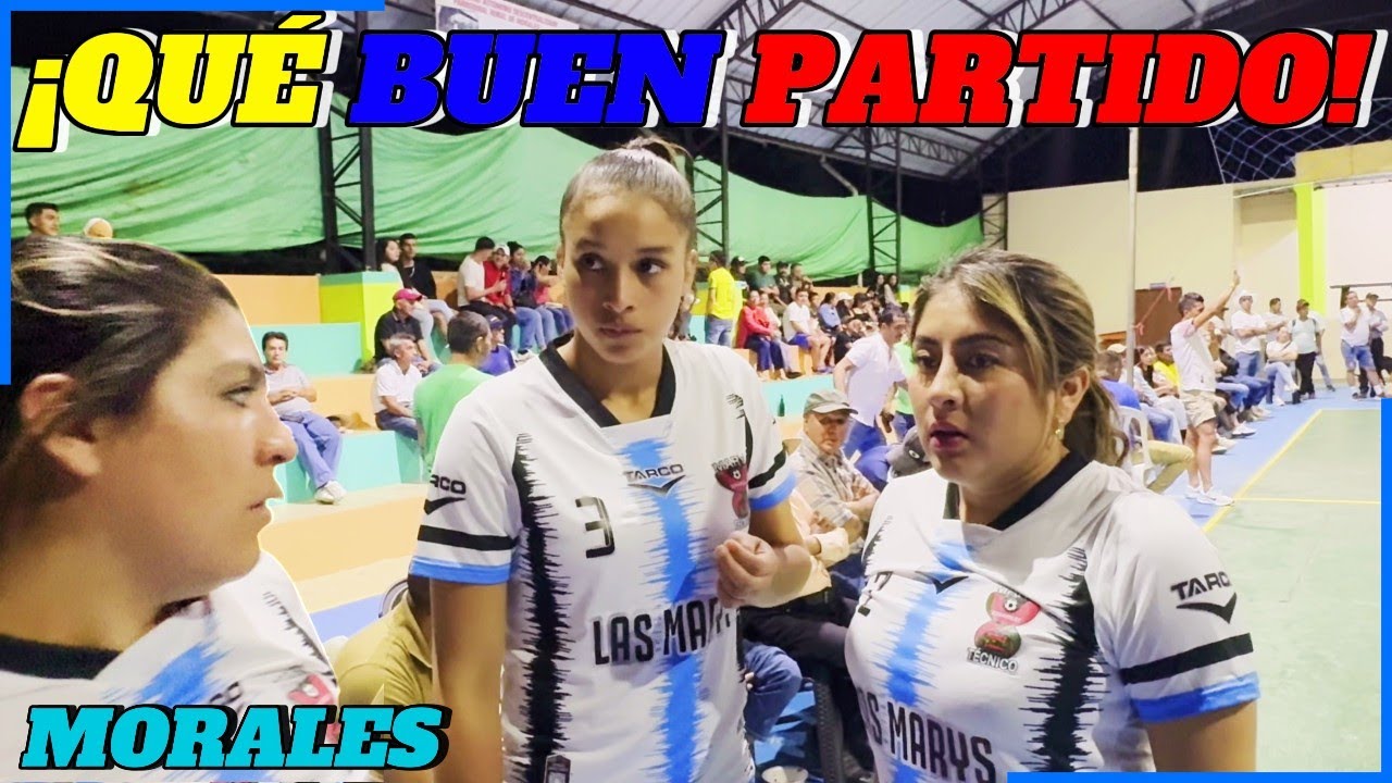 🔥Que buen partido del equipo en 