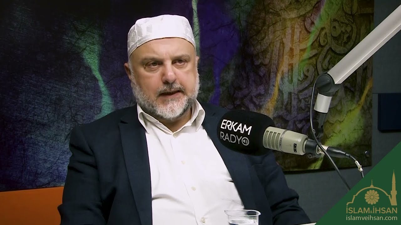 Vadeli satış caiz midir? - Ahmet Hamdi Yıldırım
