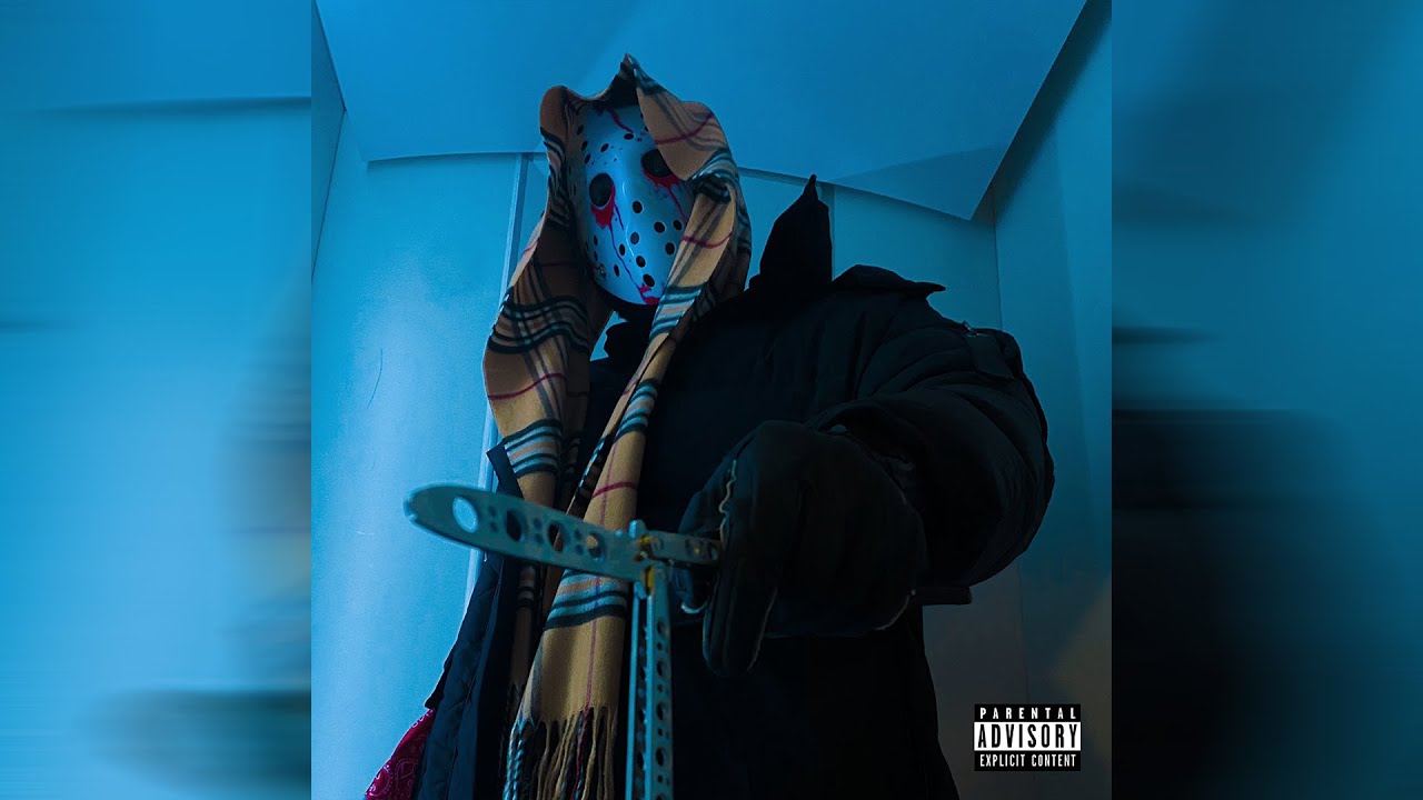 menace Santana - Actrice [prod TEN3T!]