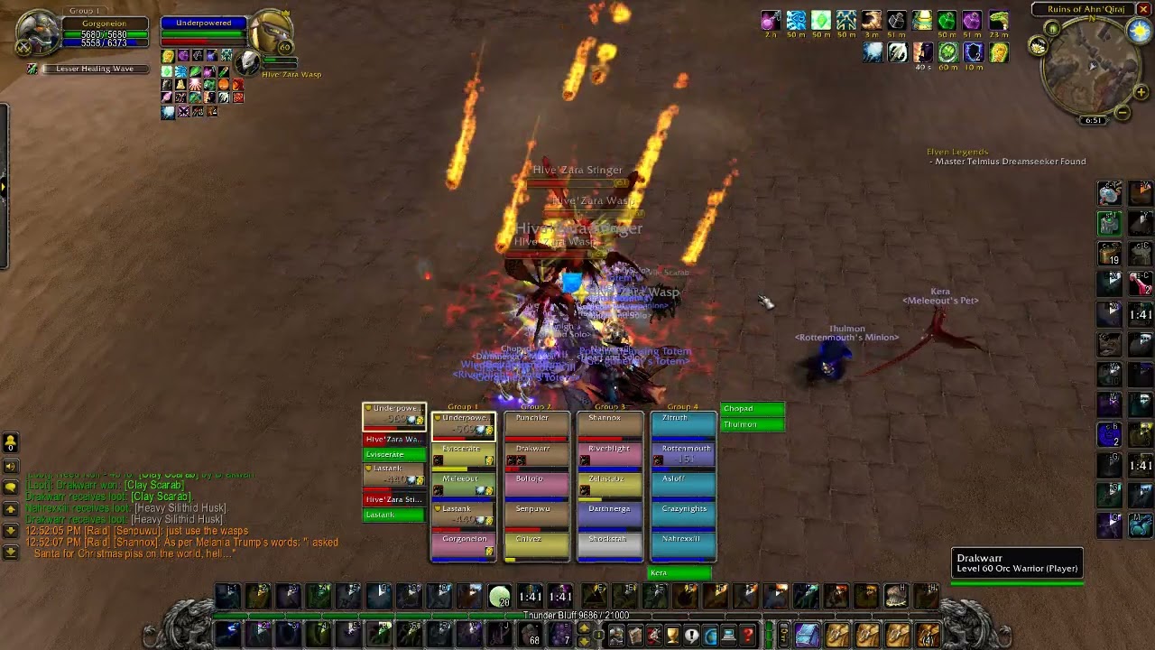 KURINNAXXHAS2 9 2026