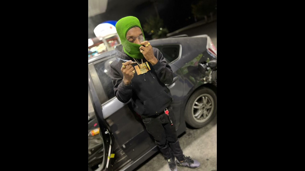 RubberBandRalph - HaD A DreaM 💭