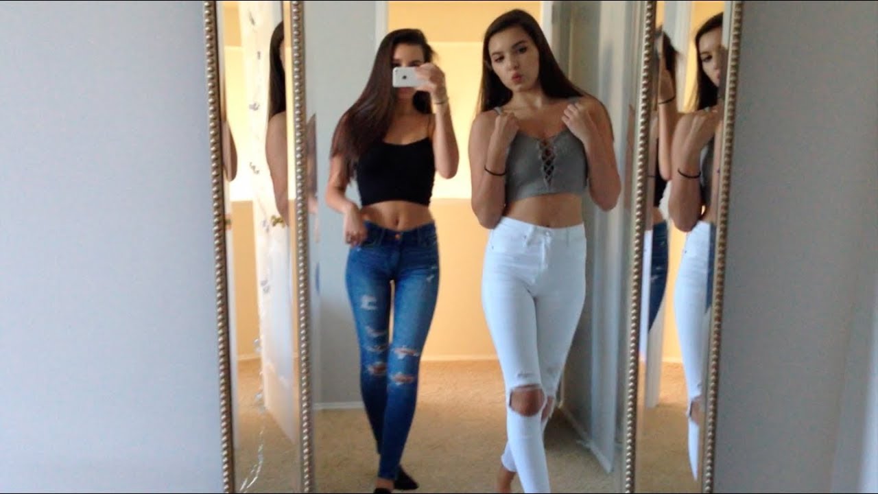 Vlog with friends | Simplyalisa