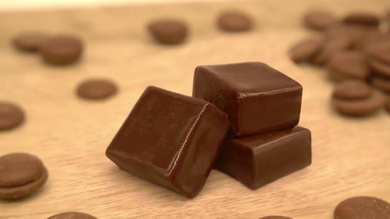 FoodPharma protein bars, SoftChews, Cups and more