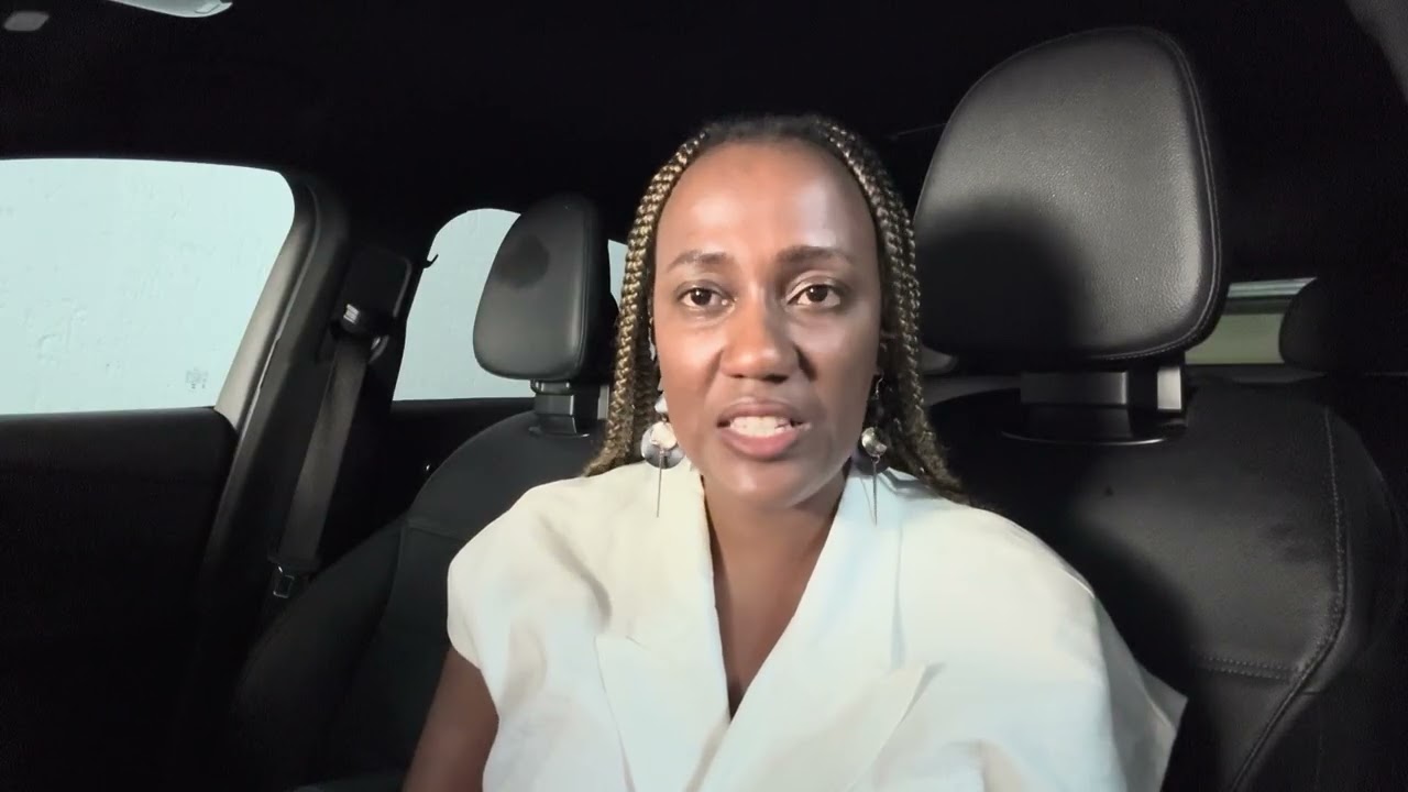 God told me to warn you…You’ll see this right before your financial breakthrough! 