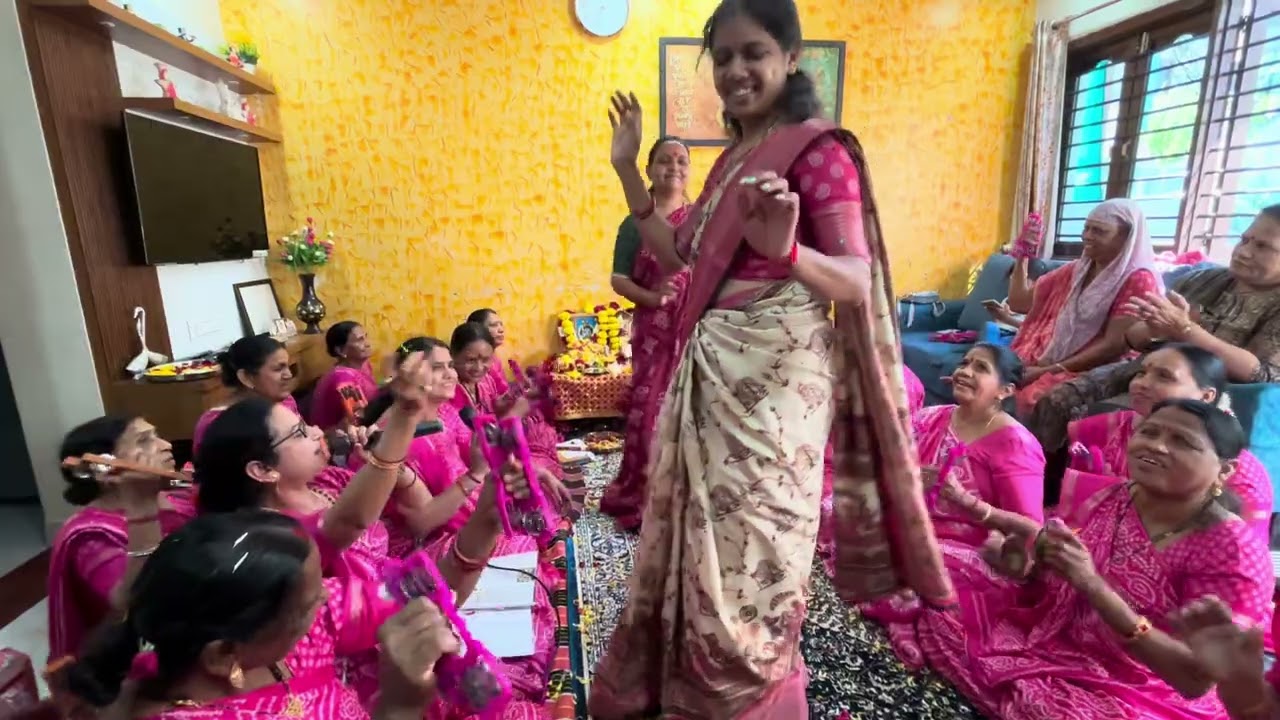 લખેલું