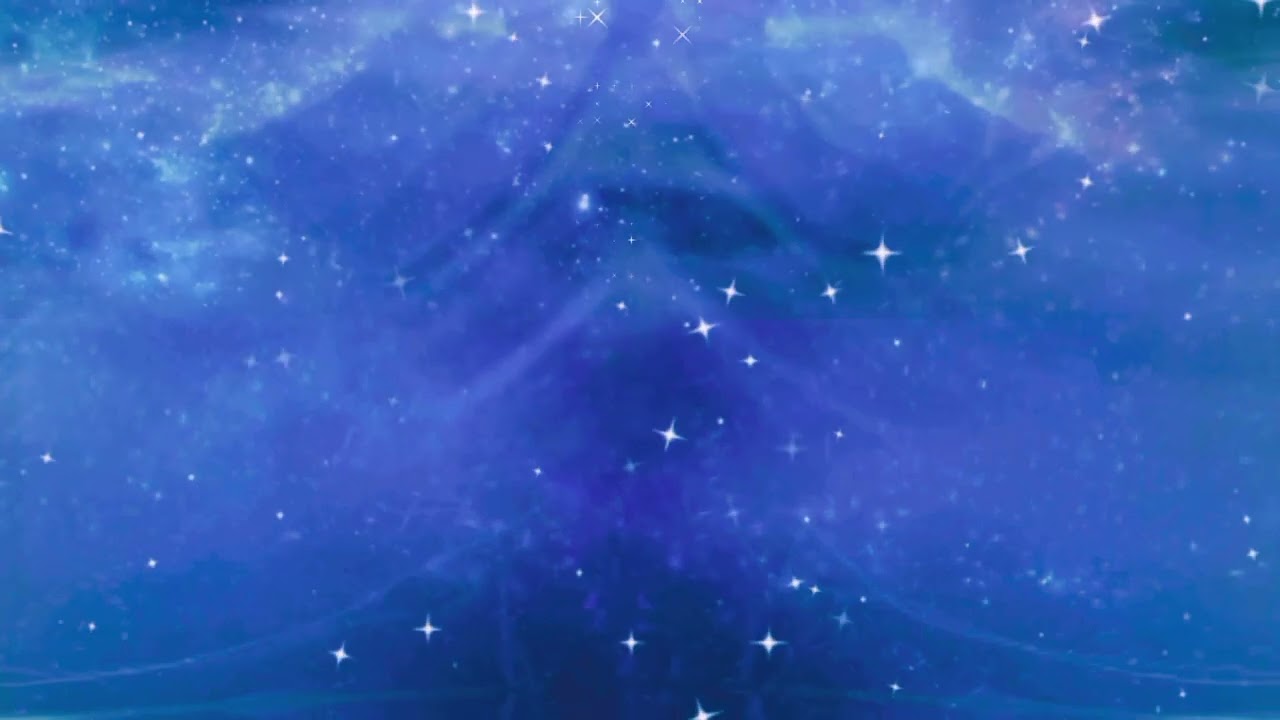 Changed Man - (slowed) - 2Pac