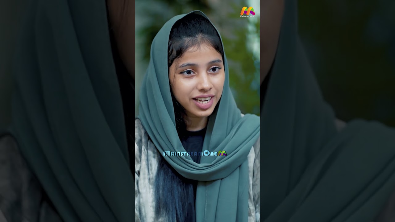 ലല്ലുവിനെ നേരത്തെ എനിക്ക് അറിയാം   Real Truth Behind Rifa Mehnu Safa Story