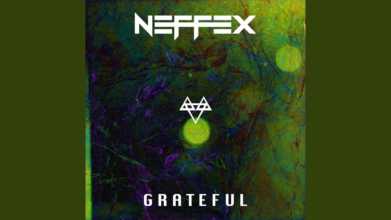 Grateful