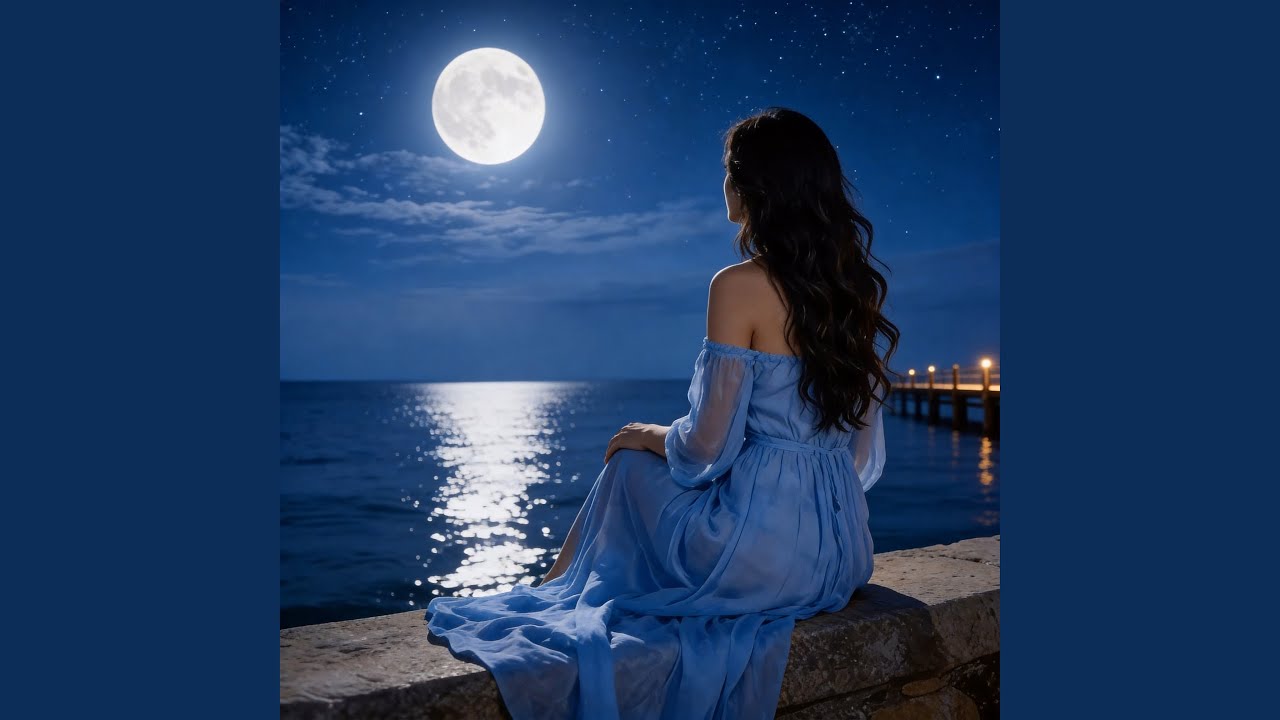 Moonlight Dreams