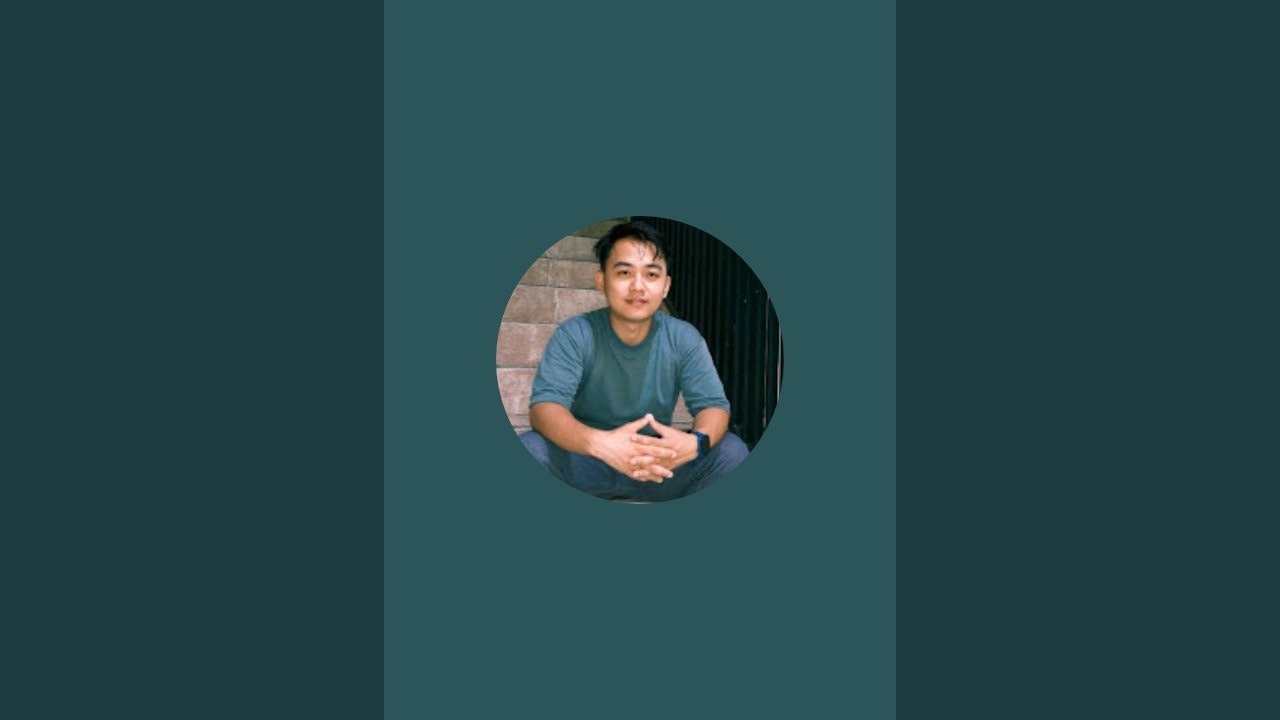 Tahun baru @mellysgarden 