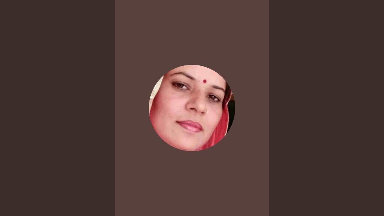 veena vloger Haryanvi Life 💃💃 is live