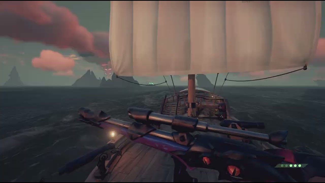 Sea Of Thieves_20260207084246