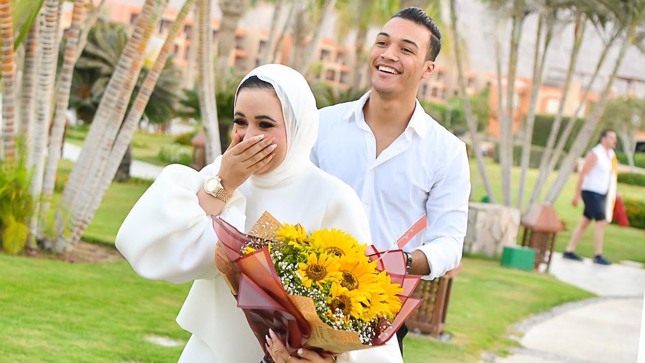 اهم مناسبه وحفله لينا واحسن خبر ❤️ادعولنا