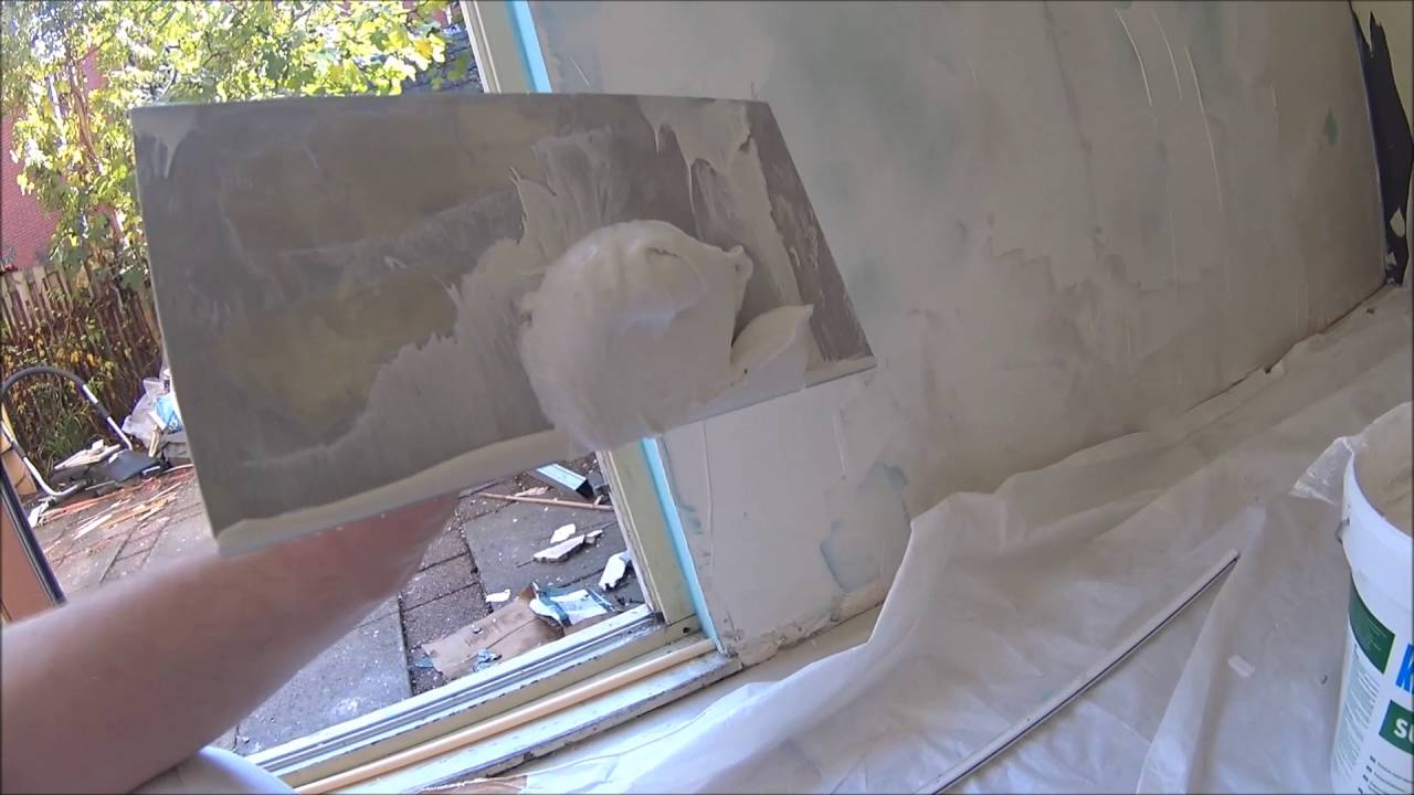 Knauf Super Finish. Spachtelmasse. Gladz Szpachlowa ...Knauf...