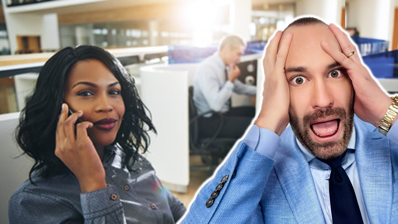 12 Things Every Leasing Consultant Should Know